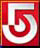 Channel 5 News