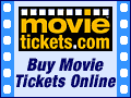 Buy Movie Tickets