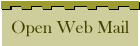 Open Web Mail