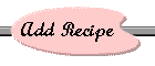 add recipe