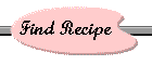 find recipe