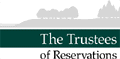 The Trustees of Reservations