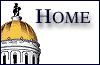 Times Argus - Barre/Montpelier VT News