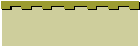 blank