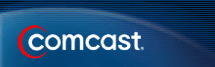 Comcast Account Management