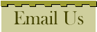 Send us an Email!