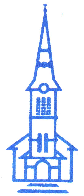 Winchester, MA -- First Congregational Church