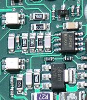 Circuit Board