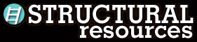 TTOR Structural Resources