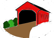 ArcGIS Online: Covered Bridges in Vermont